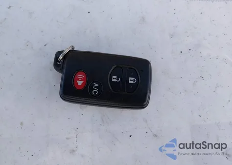 2014 Toyota Prius Plug-In Advanced z USA, uszkodzony, nr VIN JTDKN3DP5E3053740